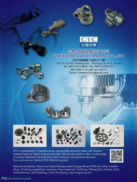 greatek taiwan|taiwan manufacturers directory.